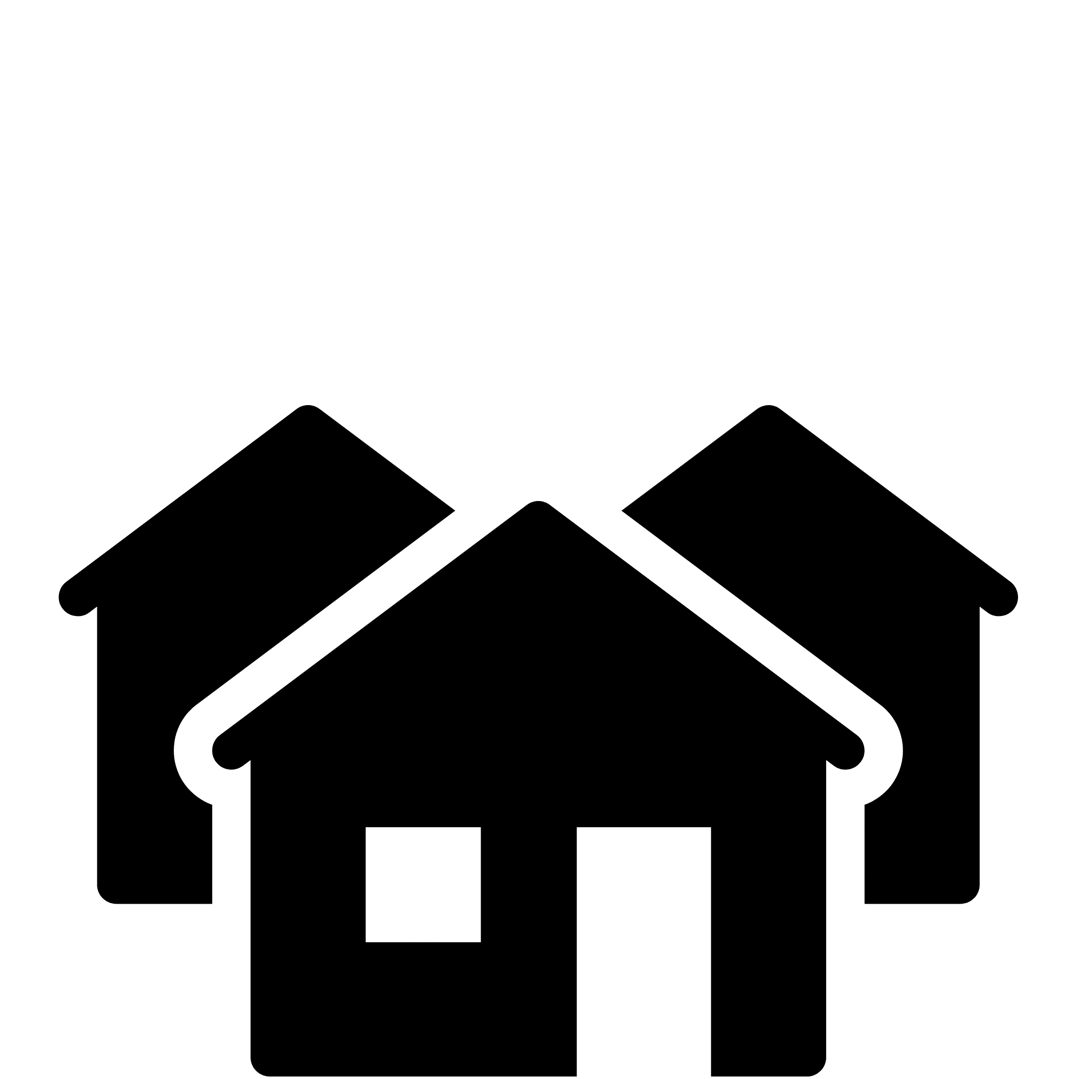 Bolig- og grundejerforeninger