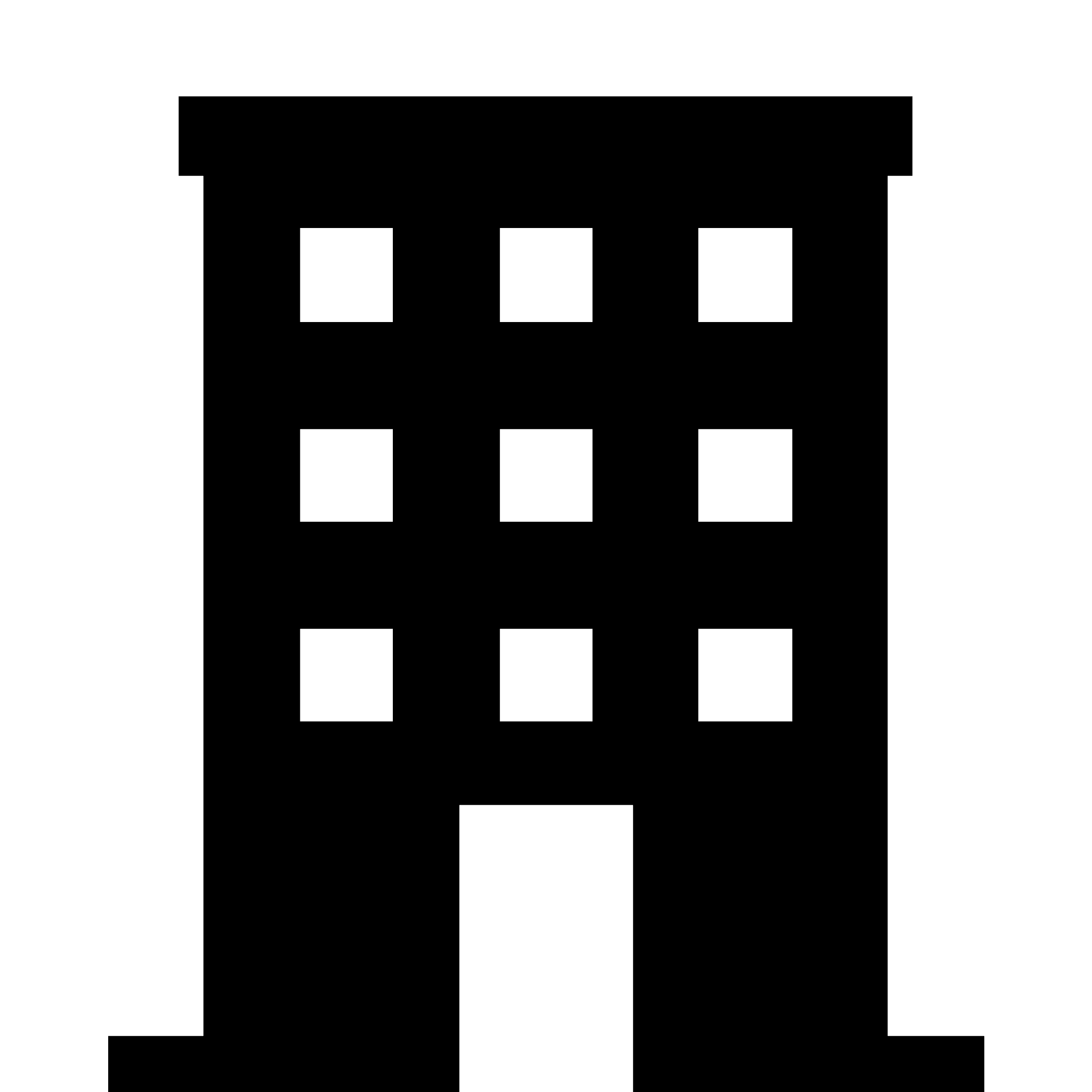 Virksomheder